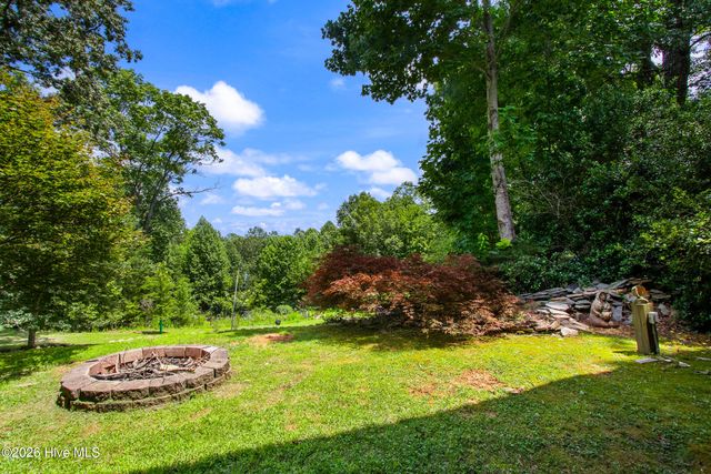 524 Sierra Circle, Murphy, NC 28906