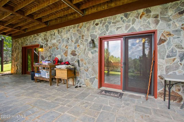 524 Sierra Circle, Murphy, NC 28906
