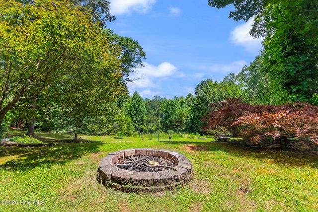 524 Sierra Circle, Murphy, NC 28906