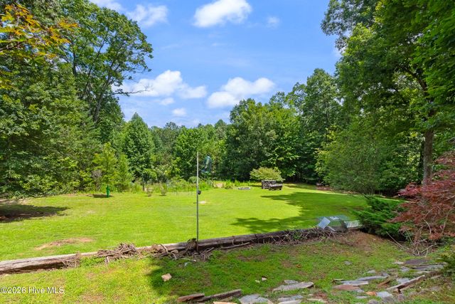 524 Sierra Circle, Murphy, NC 28906