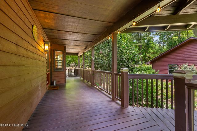 524 Sierra Circle, Murphy, NC 28906