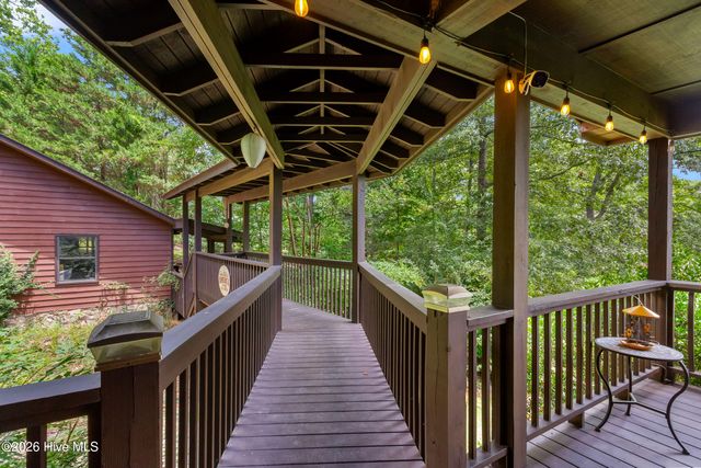 524 Sierra Circle, Murphy, NC 28906