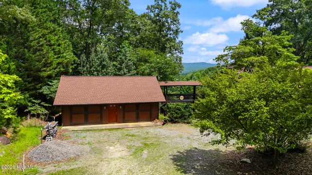 524 Sierra Circle, Murphy, NC 28906