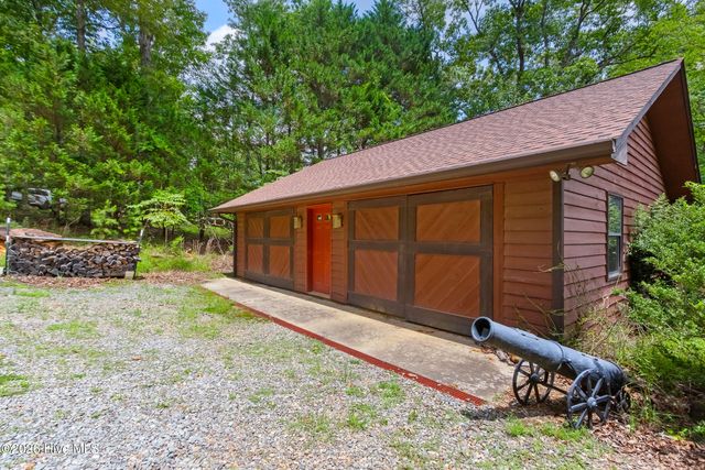 524 Sierra Circle, Murphy, NC 28906