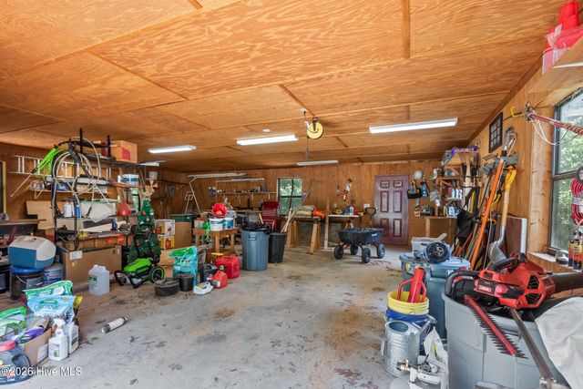 524 Sierra Circle, Murphy, NC 28906