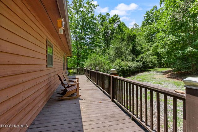 524 Sierra Circle, Murphy, NC 28906
