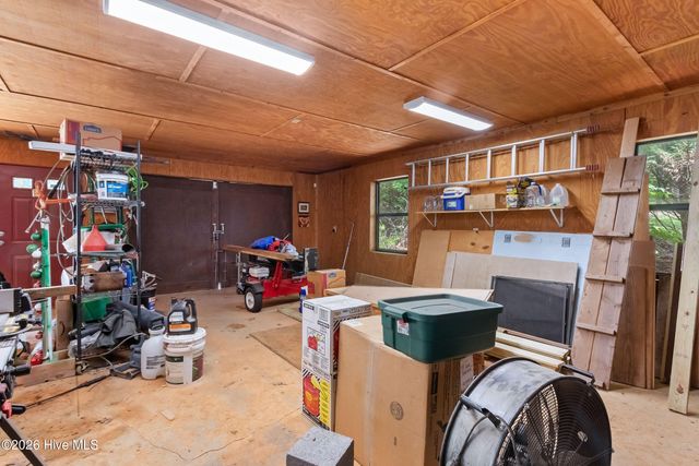 524 Sierra Circle, Murphy, NC 28906