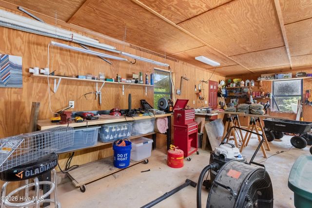 524 Sierra Circle, Murphy, NC 28906