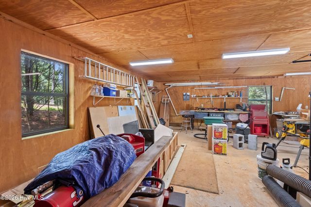 524 Sierra Circle, Murphy, NC 28906