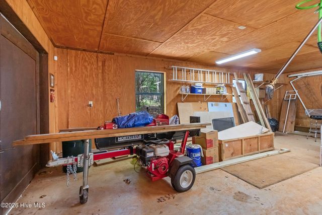 524 Sierra Circle, Murphy, NC 28906