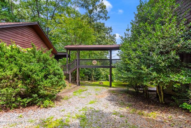 524 Sierra Circle, Murphy, NC 28906