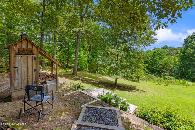 524 Sierra Circle, Murphy, NC 28906