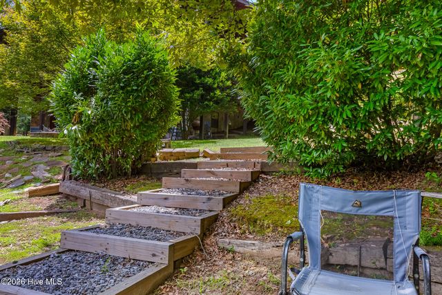 524 Sierra Circle, Murphy, NC 28906