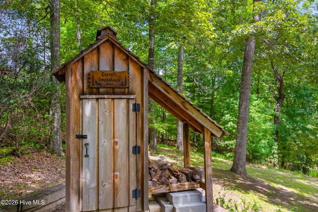 524 Sierra Circle, Murphy, NC 28906