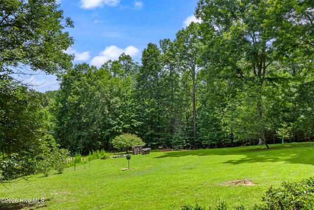 524 Sierra Circle, Murphy, NC 28906