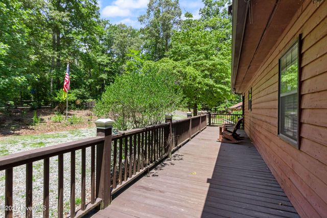 524 Sierra Circle, Murphy, NC 28906