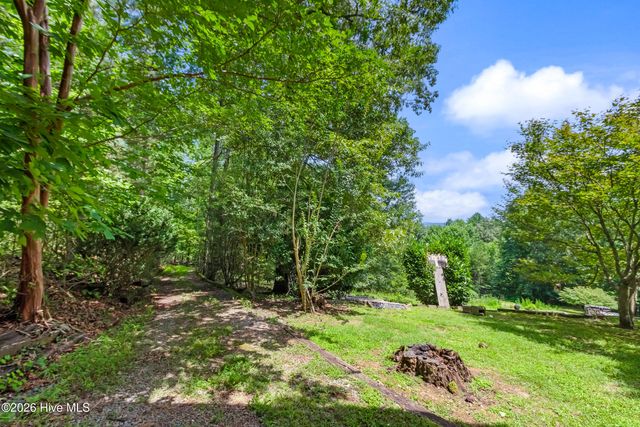 524 Sierra Circle, Murphy, NC 28906