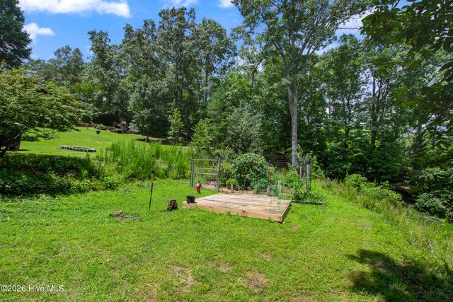 524 Sierra Circle, Murphy, NC 28906