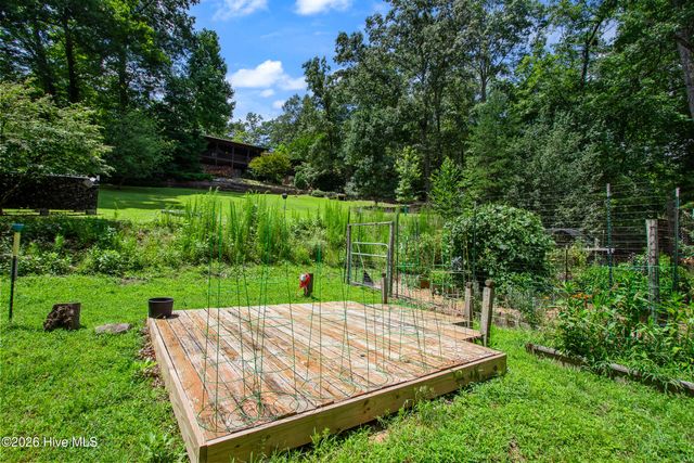 524 Sierra Circle, Murphy, NC 28906