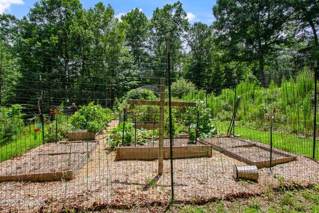 524 Sierra Circle, Murphy, NC 28906