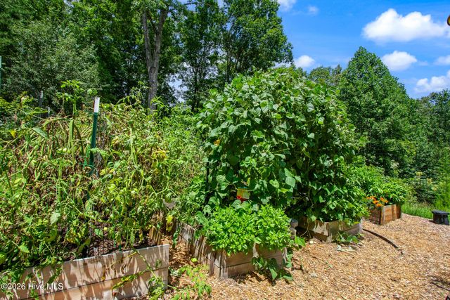 524 Sierra Circle, Murphy, NC 28906