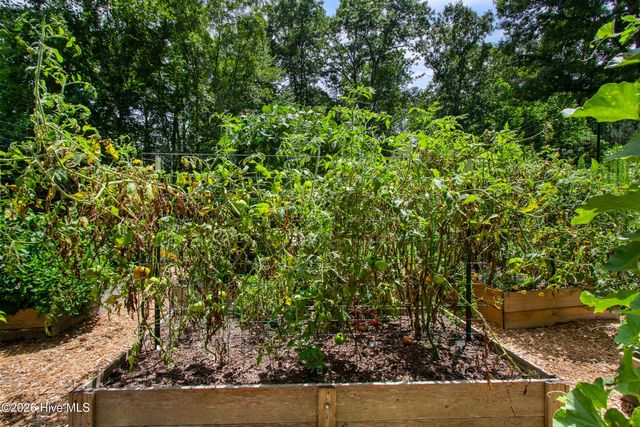 524 Sierra Circle, Murphy, NC 28906