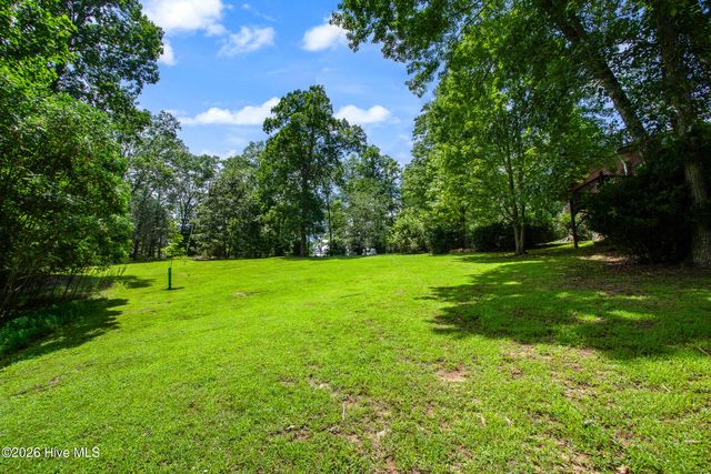 524 Sierra Circle, Murphy, NC 28906