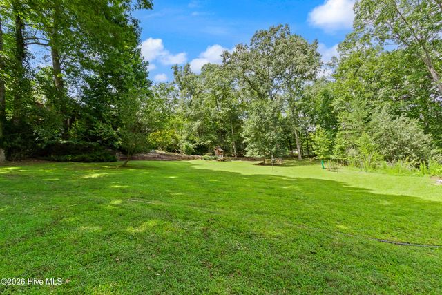 524 Sierra Circle, Murphy, NC 28906