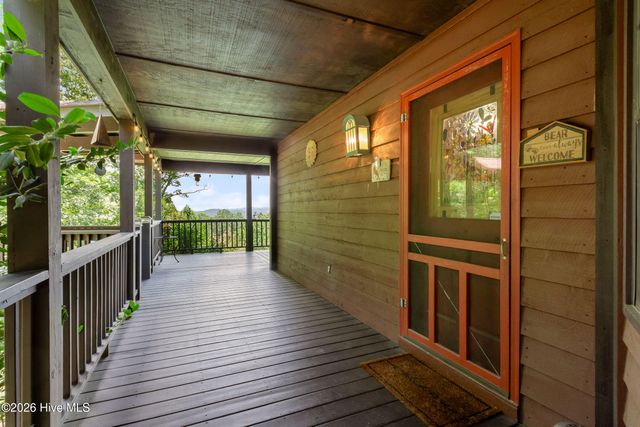 524 Sierra Circle, Murphy, NC 28906