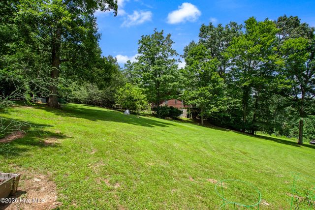 524 Sierra Circle, Murphy, NC 28906
