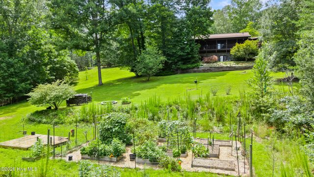 524 Sierra Circle, Murphy, NC 28906