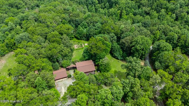 524 Sierra Circle, Murphy, NC 28906