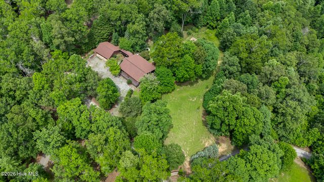 524 Sierra Circle, Murphy, NC 28906
