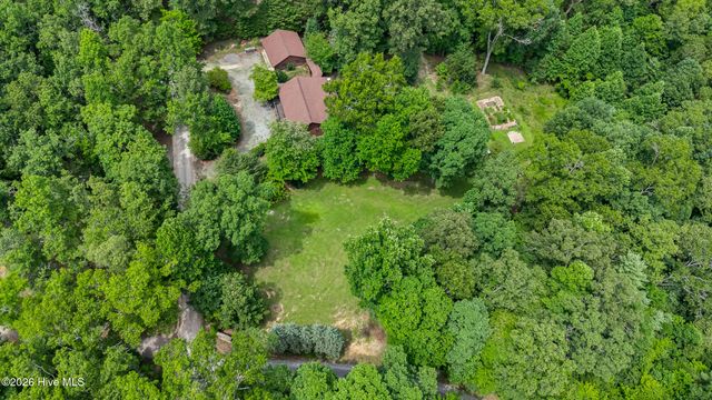524 Sierra Circle, Murphy, NC 28906