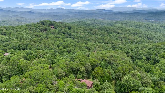 524 Sierra Circle, Murphy, NC 28906