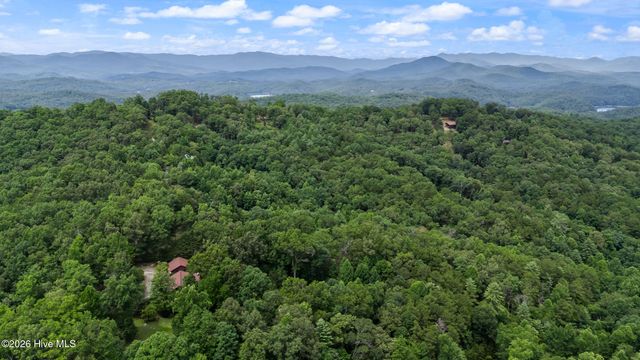 524 Sierra Circle, Murphy, NC 28906
