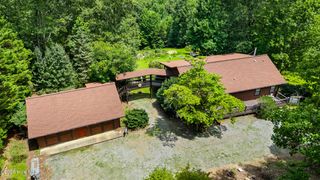524 Sierra Circle, Murphy, NC 28906