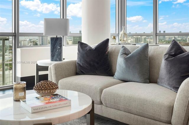 101 20th St 3202, Miami Beach, FL 33139