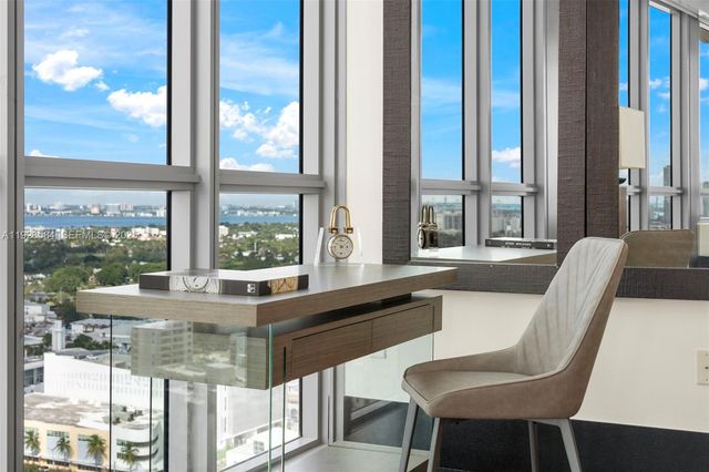 101 20th St 3202, Miami Beach, FL 33139