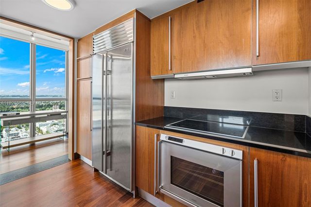 101 20th St 3202, Miami Beach, FL 33139