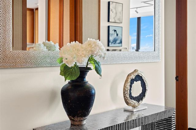 101 20th St 3202, Miami Beach, FL 33139