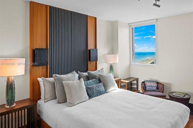 101 20th St 3202, Miami Beach, FL 33139