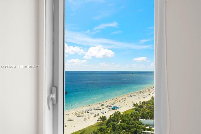 101 20th St 3202, Miami Beach, FL 33139