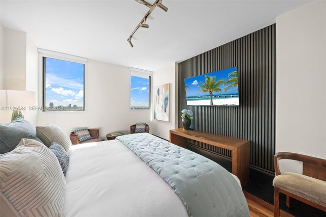 101 20th St 3202, Miami Beach, FL 33139