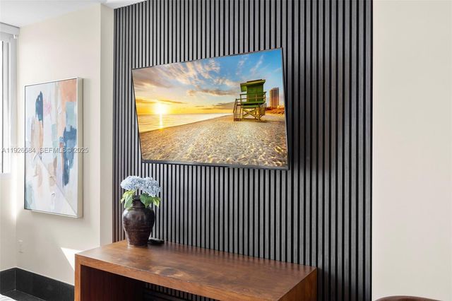 101 20th St 3202, Miami Beach, FL 33139