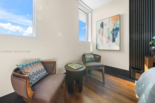 101 20th St 3202, Miami Beach, FL 33139