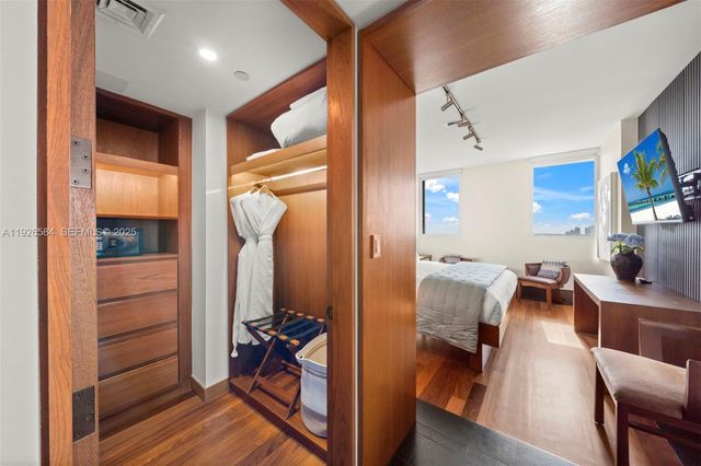 101 20th St 3202, Miami Beach, FL 33139