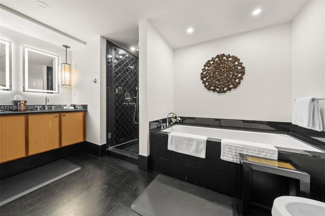 101 20th St 3202, Miami Beach, FL 33139