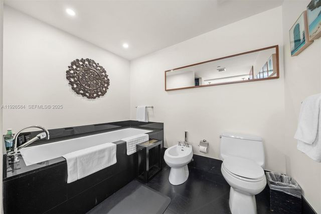 101 20th St 3202, Miami Beach, FL 33139