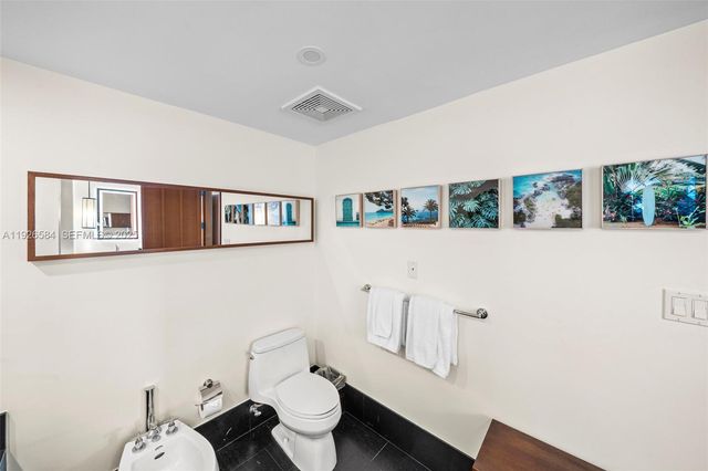 101 20th St 3202, Miami Beach, FL 33139